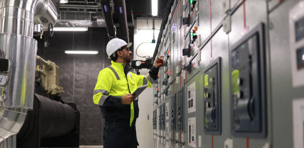 Best Local HVAC companies  in New Athens, IL